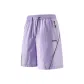 Hyacinth Purple