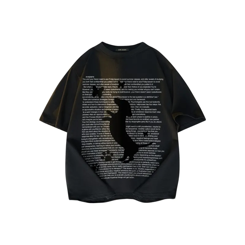 Yiwen T Shirts Unisex-0