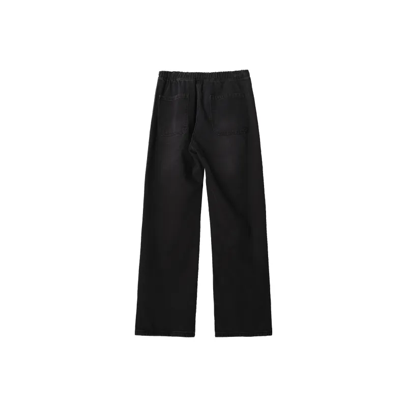 ZNTN Jeans Unisex-1