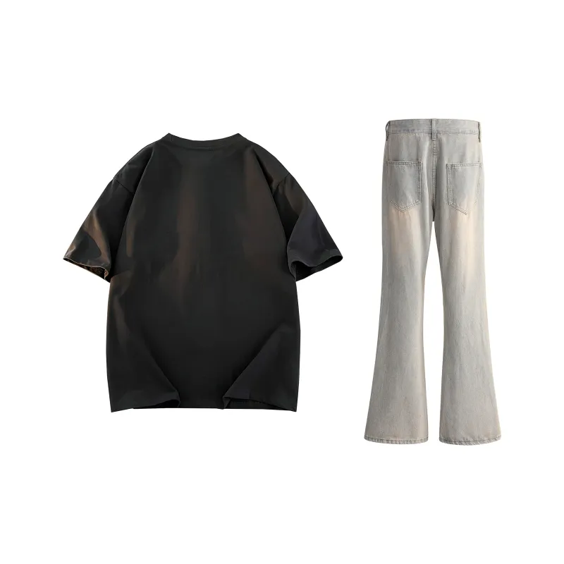 MEXICAN Casual Sportswear Unisex-11