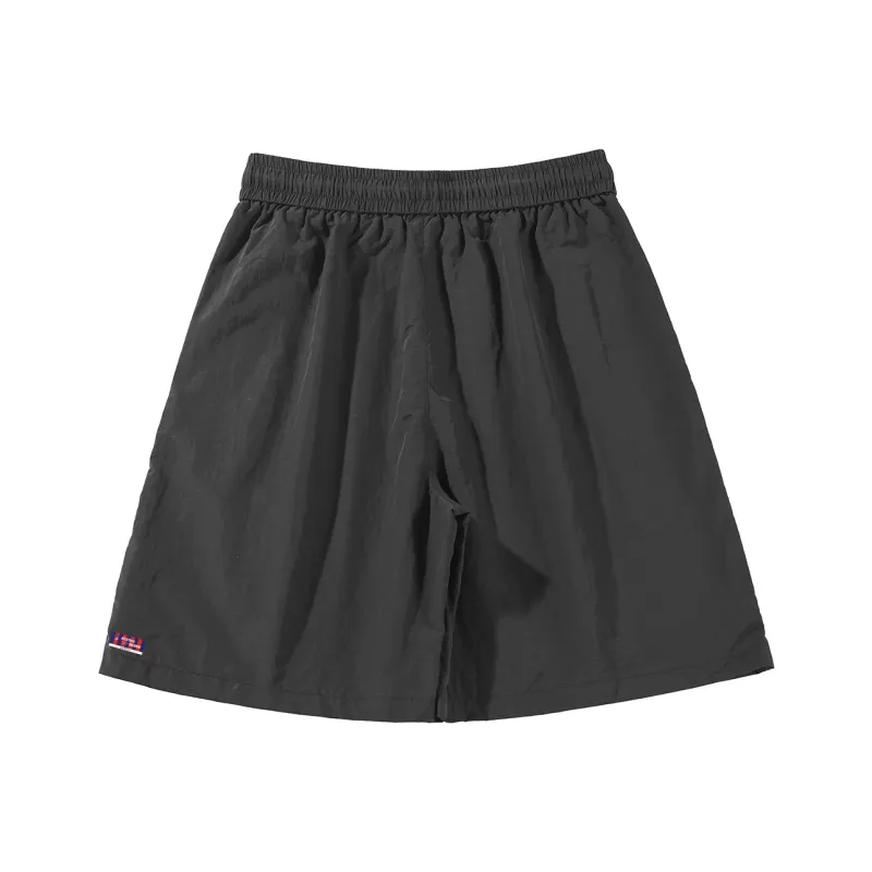 ATLETICO DE MADRID 1903 Casual Shorts Unisex-1