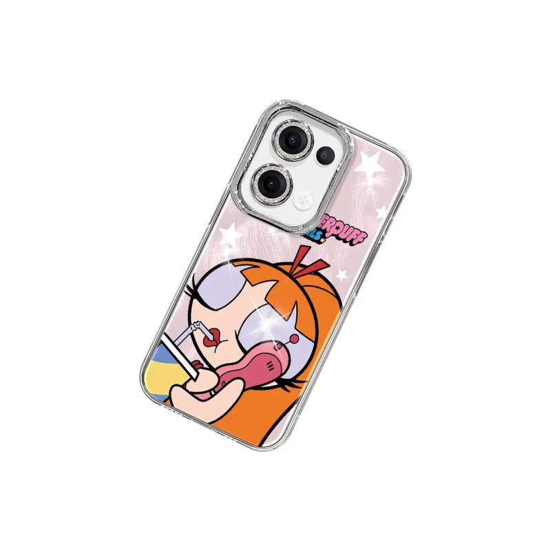 ZUANSE Phone Cases-7