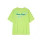 Neon Green