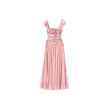 OZVO Slip Dresses Women's