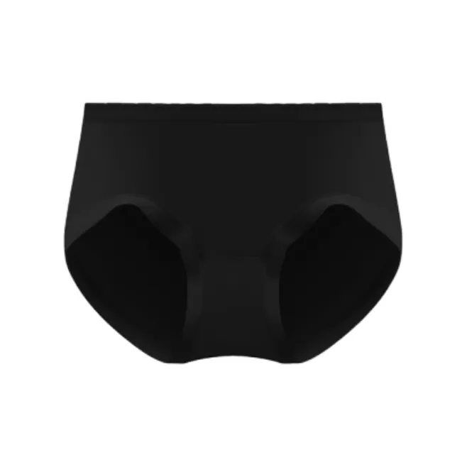 Gentle Welcome Underpants Women's 1 Pack-6