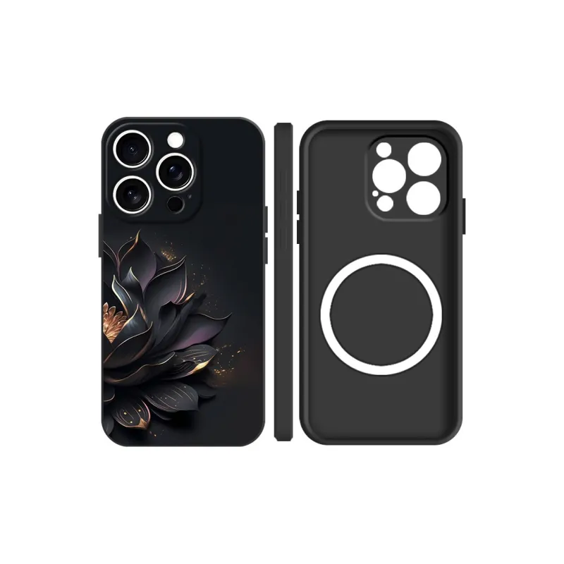 BAOCHENG Phone Cases-3