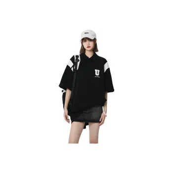 Fakeyoung T Shirts Unisex