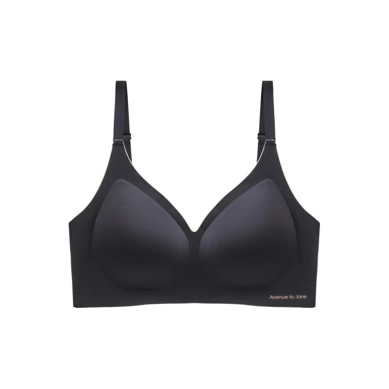 Gentle welcome Women's Bras-1