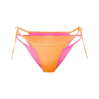 Victoria's Secret PINK Swimming Shorts Women's