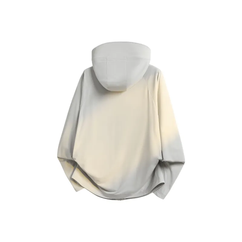 A.B.X Sun Protection Clothing Unisex-6