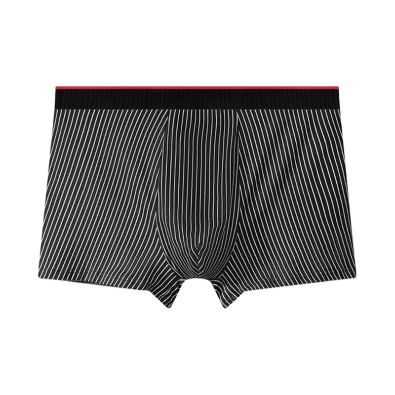 TUCANO Underpants Men's Combo Set-14
