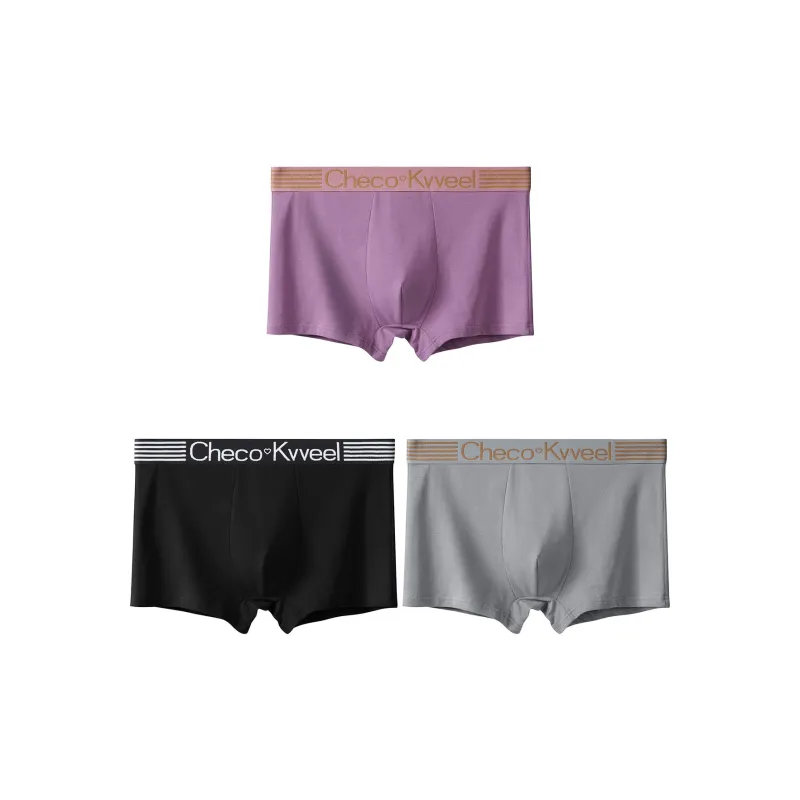 TUCANO Men Underpants-6