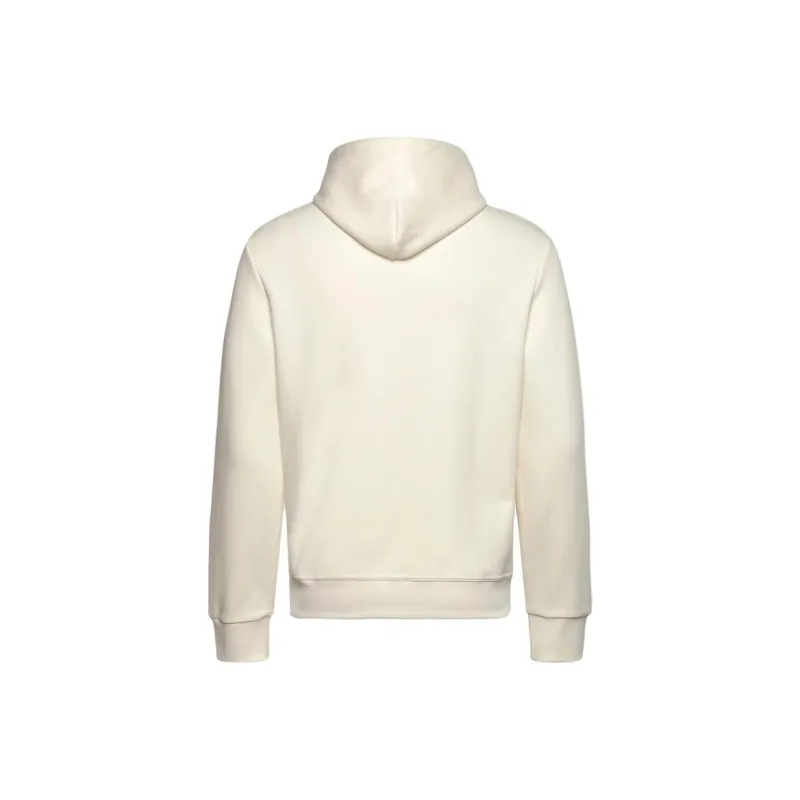 Polo Ralph Lauren Embroidered logo Hoodie-1