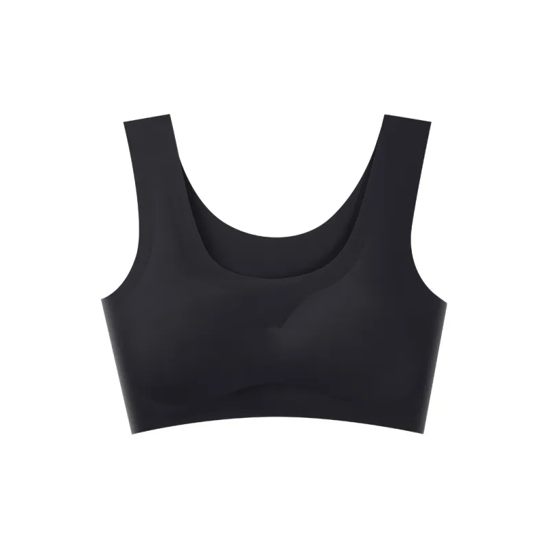 Gentle welcome Women's Bras-3