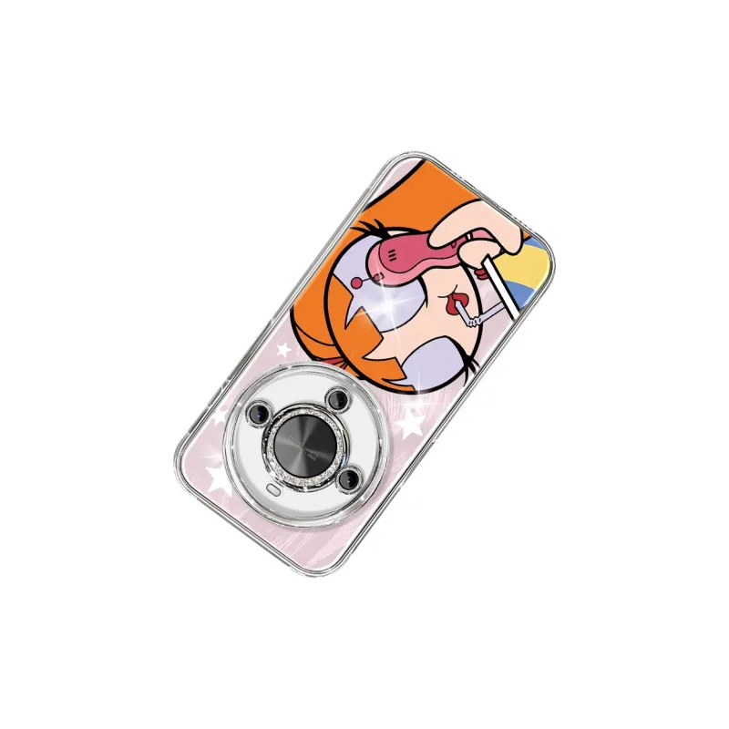 ZUANSE Phone Cases-8