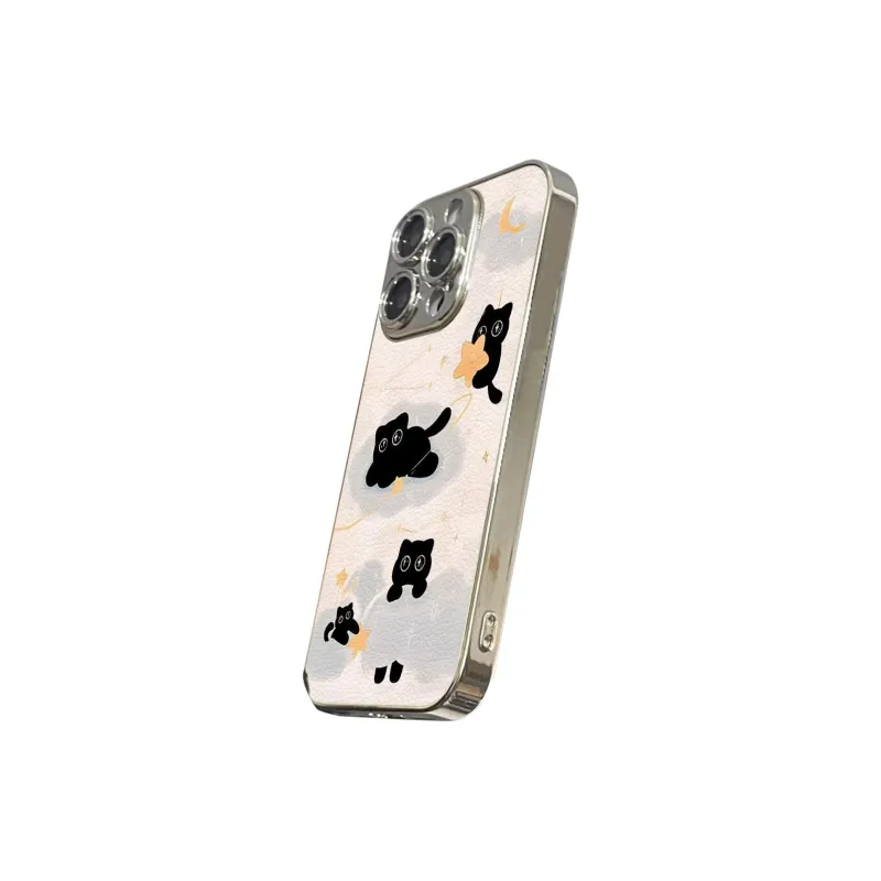K Touch Phone Cases-4