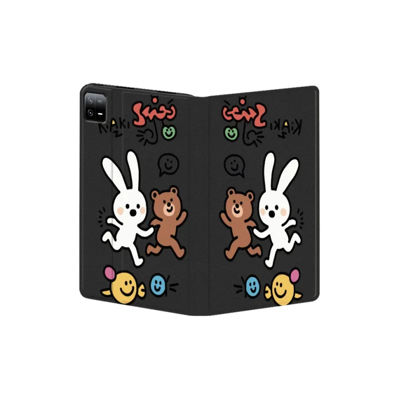 Baochengbao Tablet Protective Cases-10