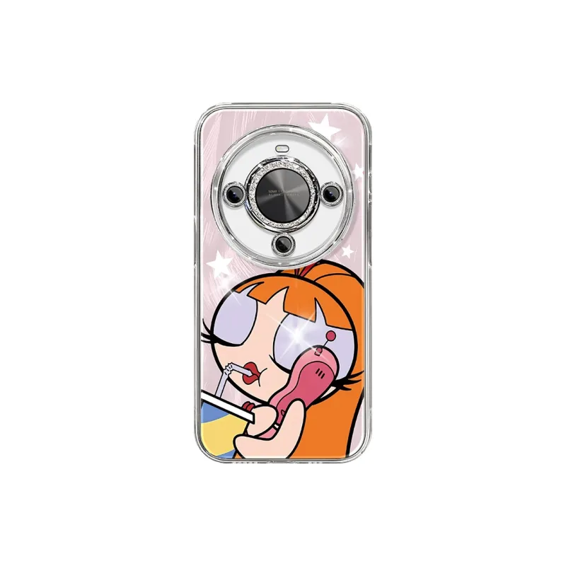 ZUANSE Phone Cases-5