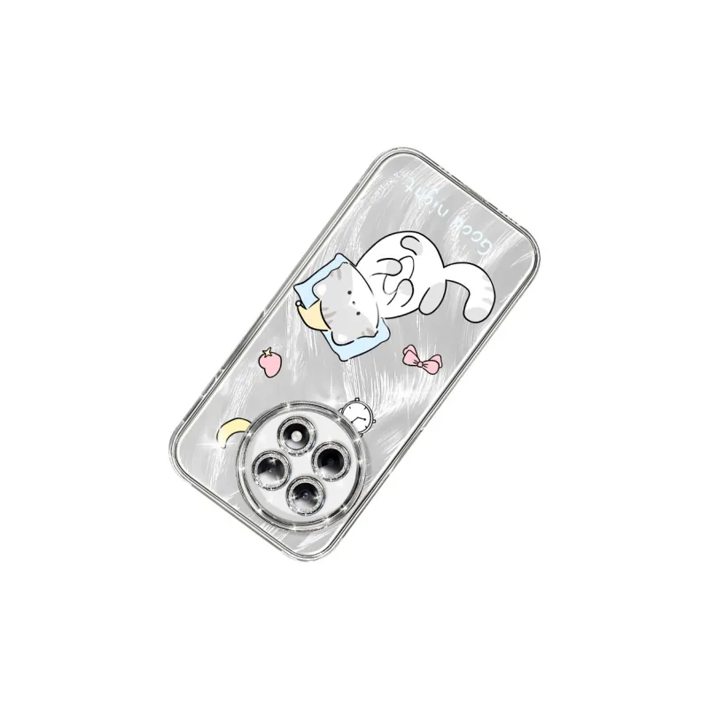 ZUANSE Phone Cases-18