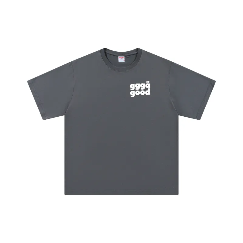 TIMD T Shirts Unisex-10