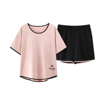 Top Melon Women's Pajama Sets