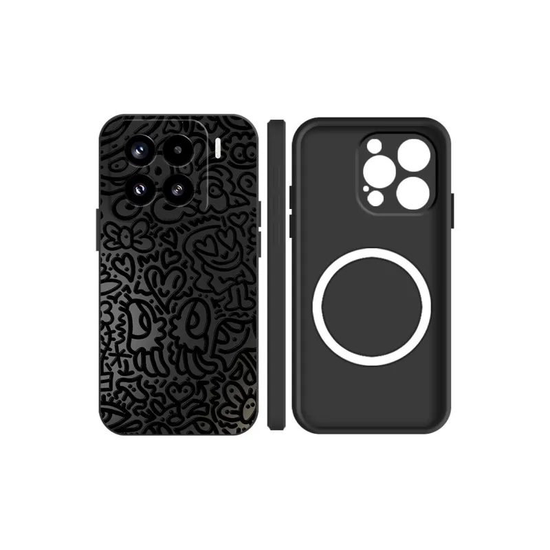 Baochengbao Phone Cases-18