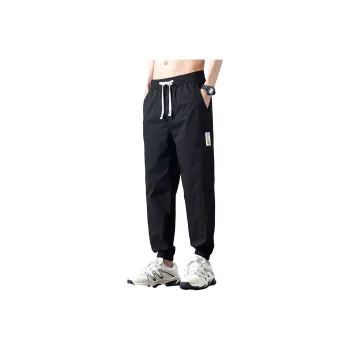 PIERRE CARDIN Casual Pants Men's