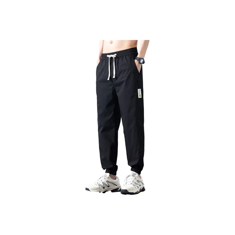 PIERRE CARDIN Casual Pants Men's-0