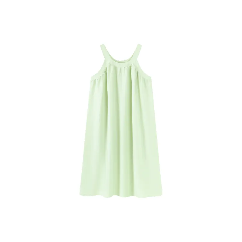 WANANNI Women's Nightgowns-7