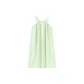 Green Y20170