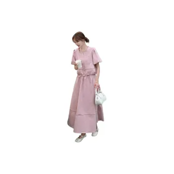 TEME Two Piece Skirt Sets Women's