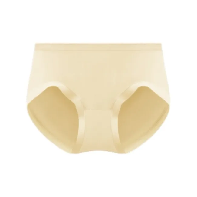 Gentle Welcome Underpants Women's 1 Pack-2