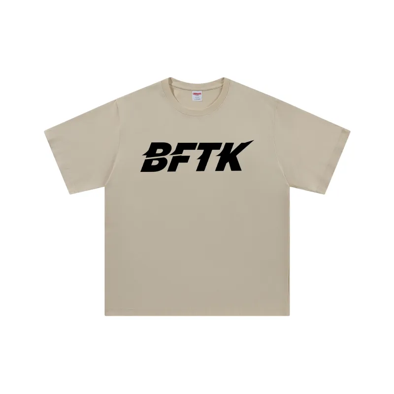 TIMD T Shirts Unisex-19