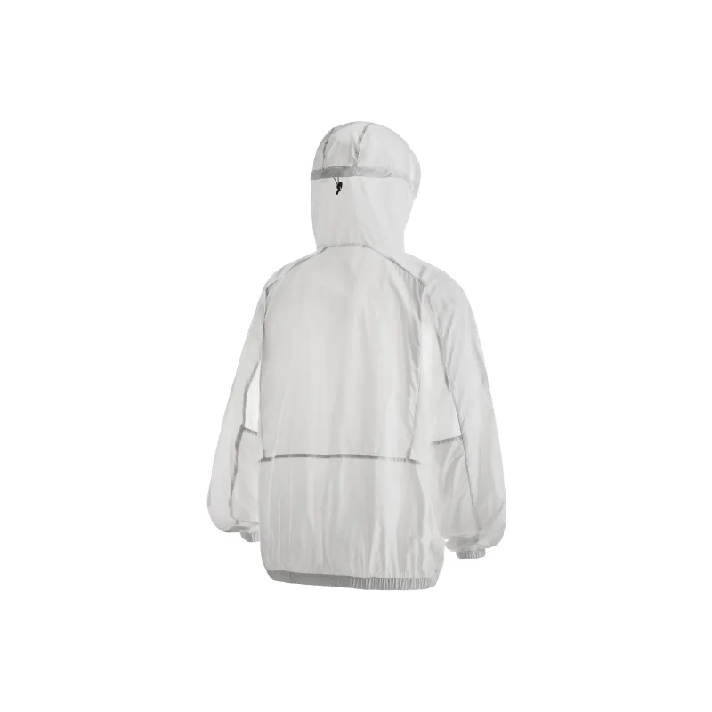 A.B.X Sun Protection Clothing Unisex-5