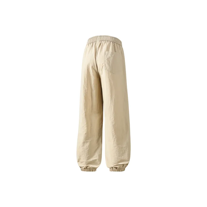 ROBINHOOD Casual Pants Women's-7