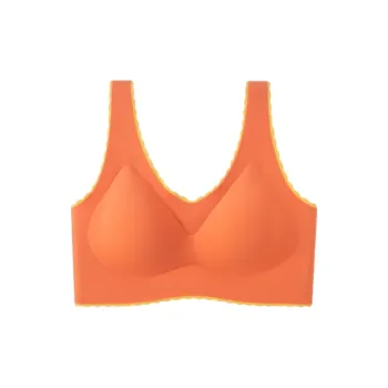 Gentle welcome Women's Bras