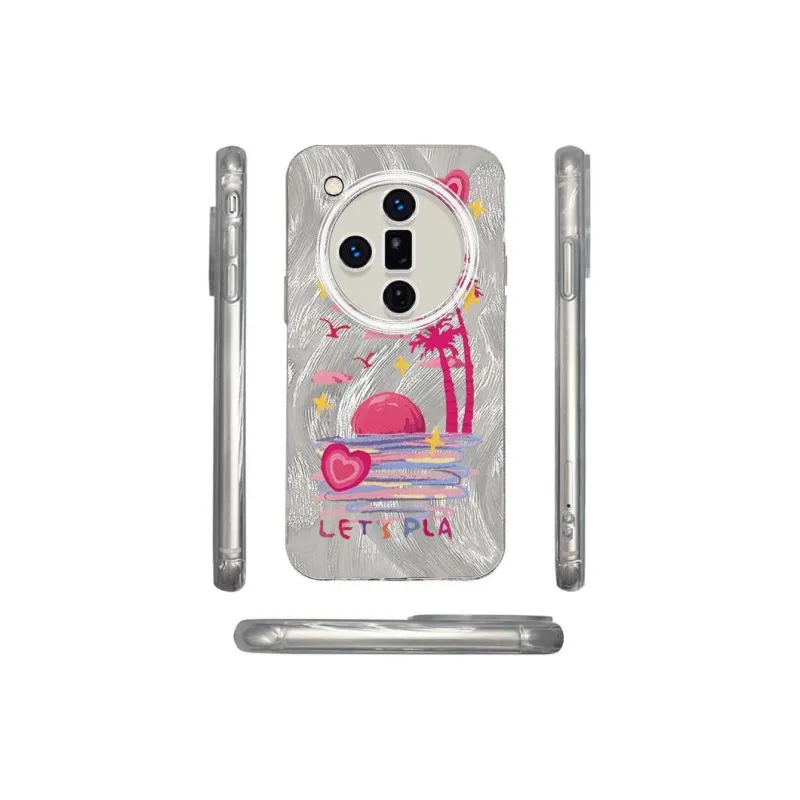 ZHENGGUANG Phone Cases-0