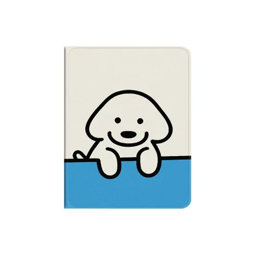 Baochengbao Tablet Protective Cases