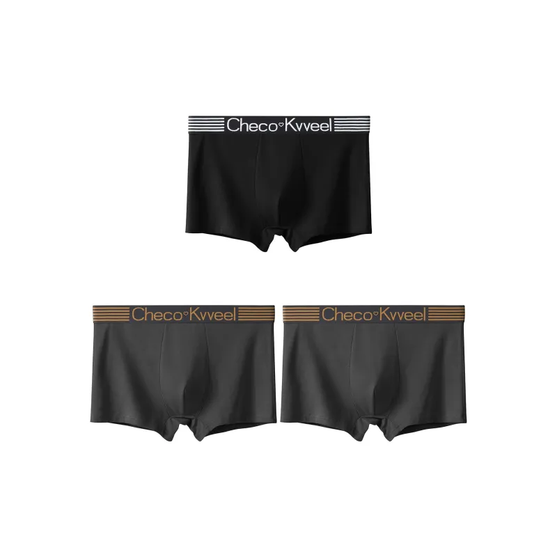 TUCANO Men Underpants-26
