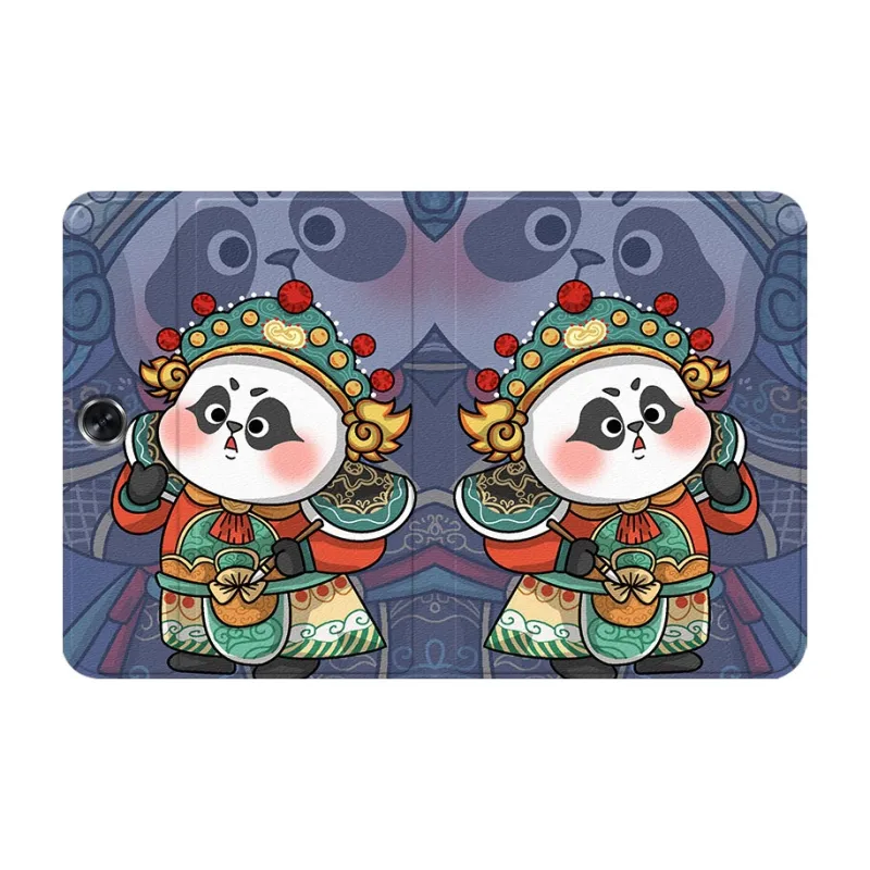 Baochengbao Tablet Protective Cases-19