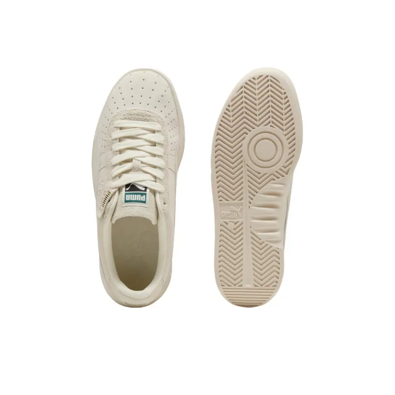 PUMA Gv Special Suede Warm White-3