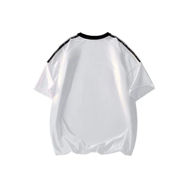 7 SEVFUN T Shirts Unisex-9