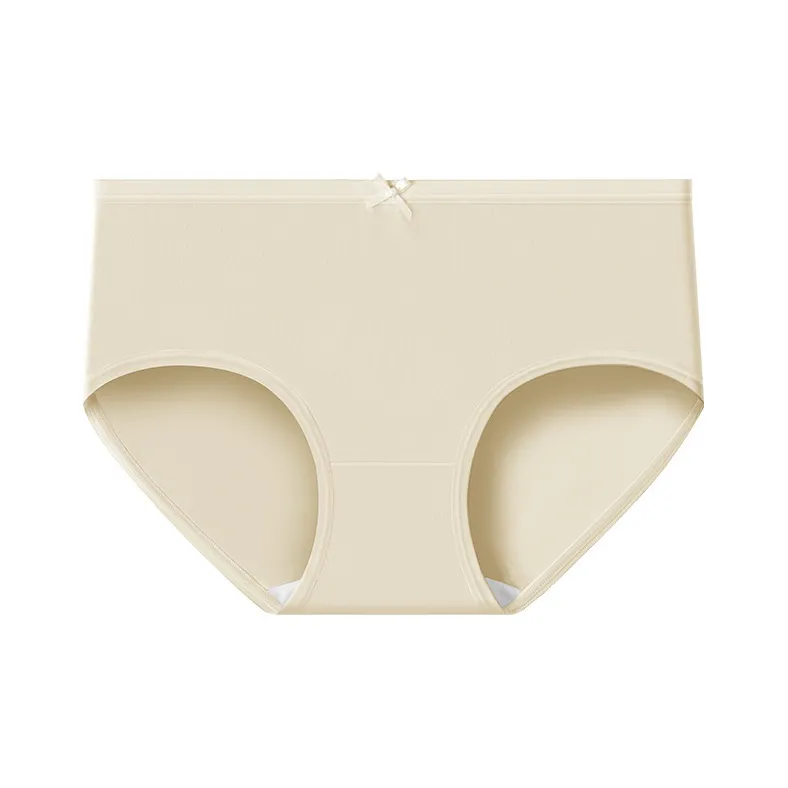 Gentle Welcome Underpants Women's 1 Pack-7