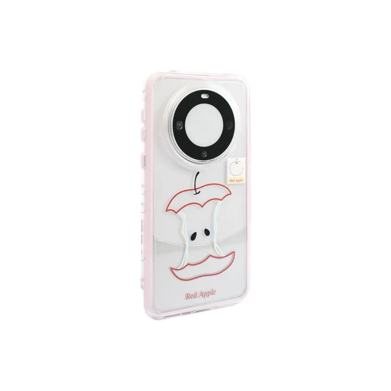 Wei Xin Phone Cases-5