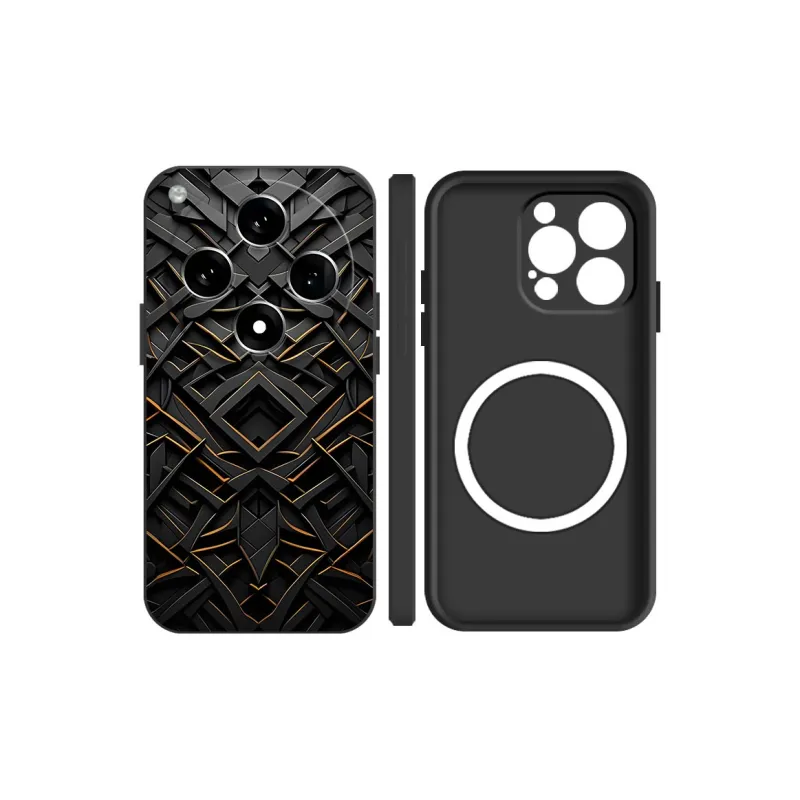 BAOCHENG Phone Cases-3