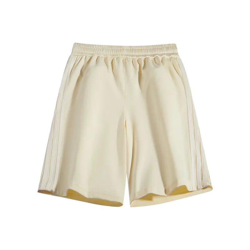 OLRIK Casual Shorts Unisex-10