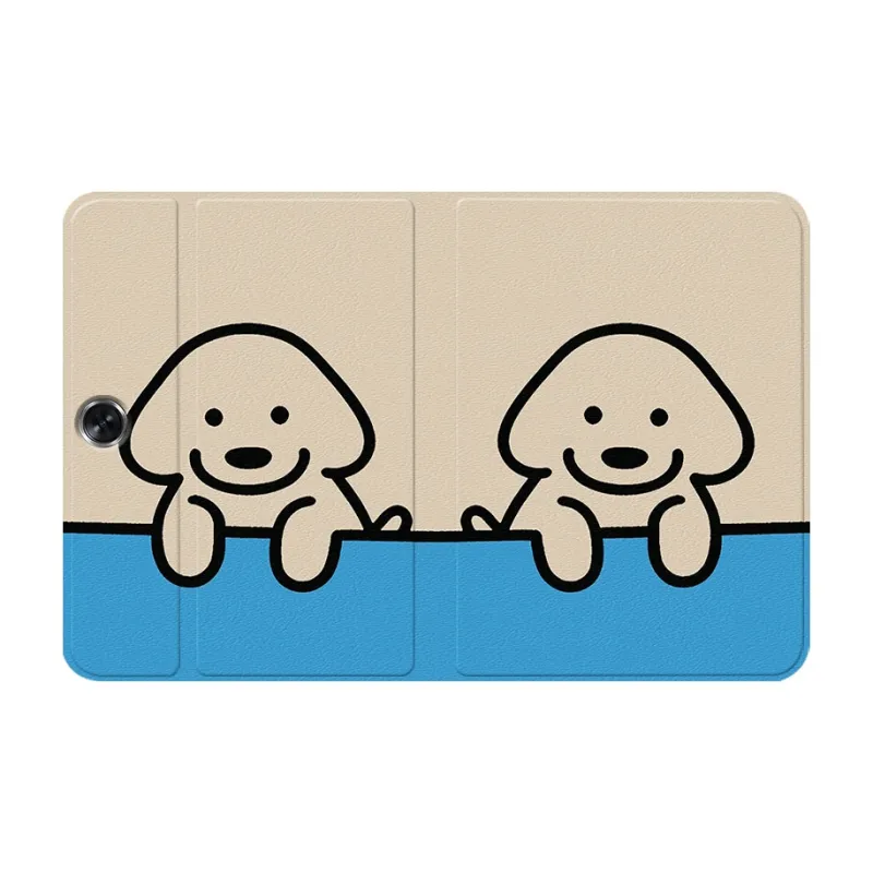 Baochengbao Tablet Protective Cases-7