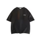 Pure Black