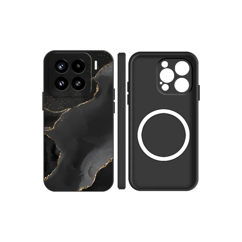 Baochengbao Phone Cases-3