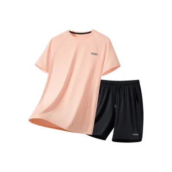 HONOR OF KINGS Casual Sportswear Unisex
